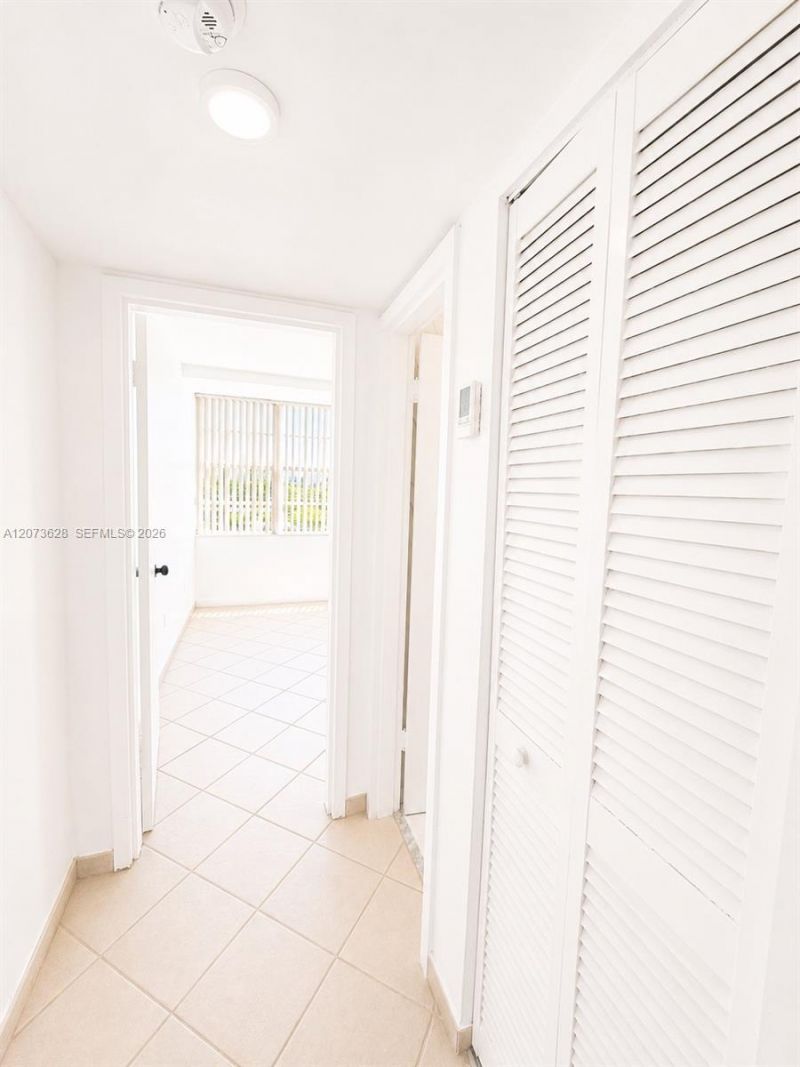 3551 SW 9th Ter, Unit 502, Miami, FL 33135 Photo