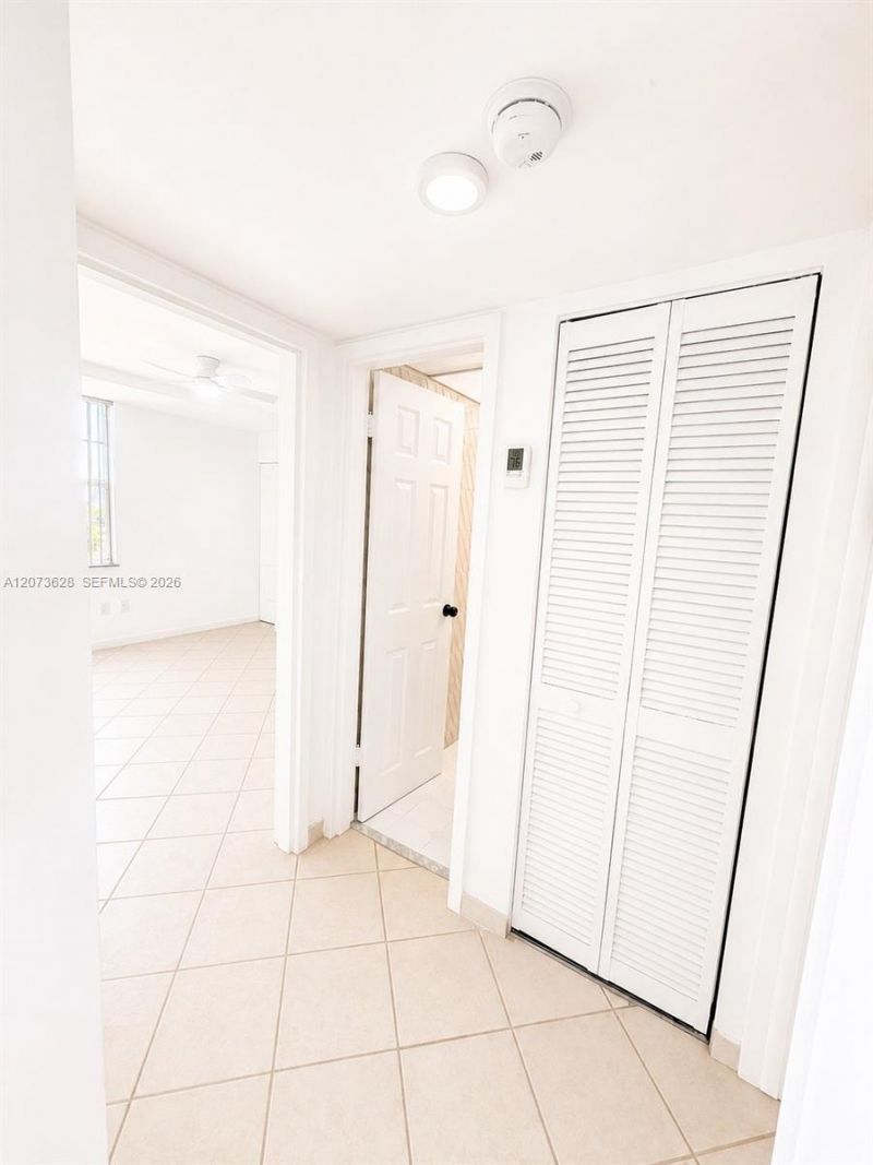 3551 SW 9th Ter, Unit 502, Miami, FL 33135 Photo