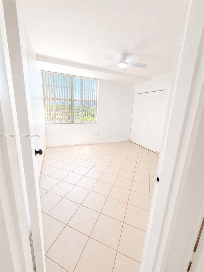 3551 SW 9th Ter, Unit 502, Miami, FL 33135 Photo