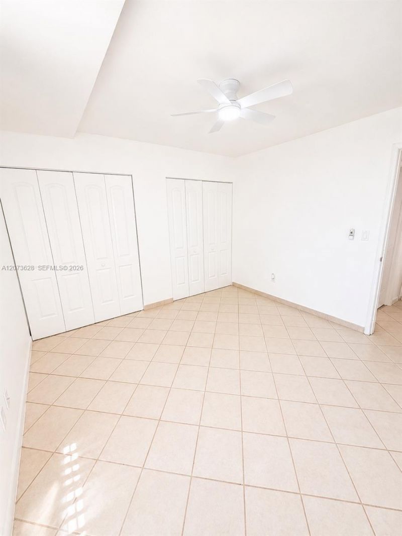 3551 SW 9th Ter, Unit 502, Miami, FL 33135 Photo