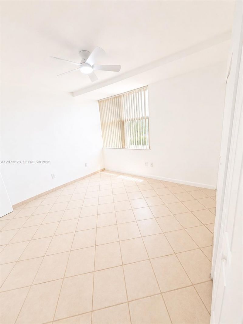 3551 SW 9th Ter, Unit 502, Miami, FL 33135 Photo