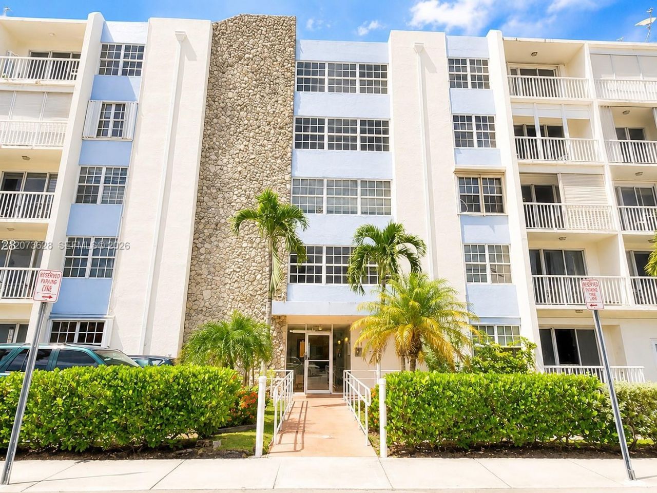 3551 SW 9th Ter, Unit 502, Miami, FL 33135 Photo