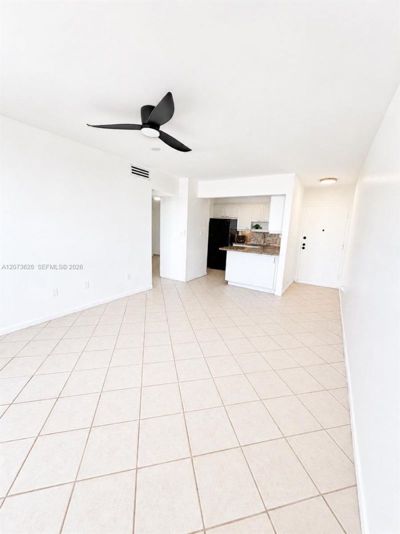 3551 SW 9th Ter, Unit 502, Miami, FL 33135 Photo