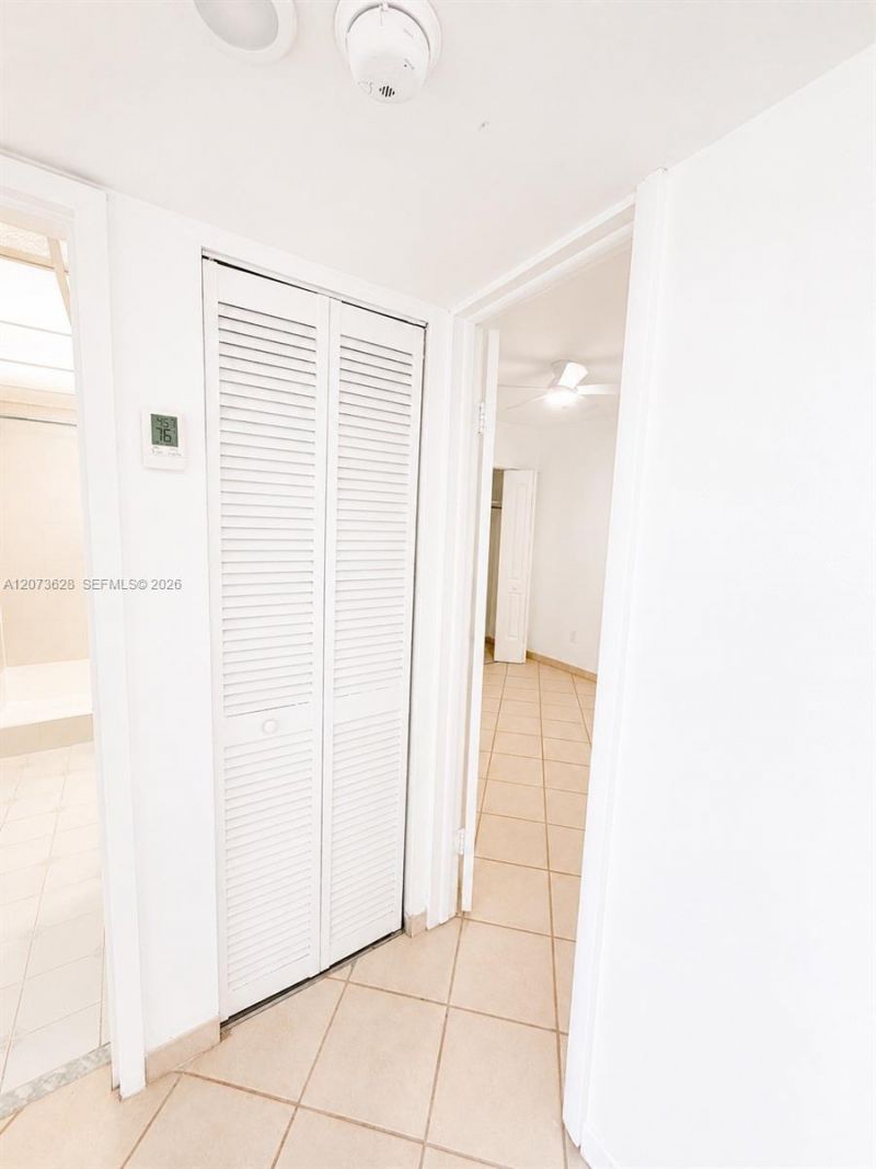 3551 SW 9th Ter, Unit 502, Miami, FL 33135 Photo