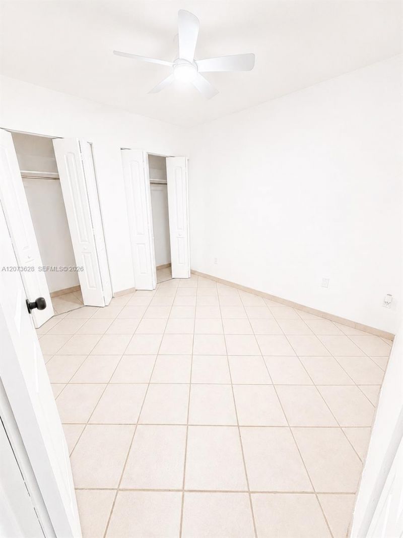 3551 SW 9th Ter, Unit 502, Miami, FL 33135 Photo