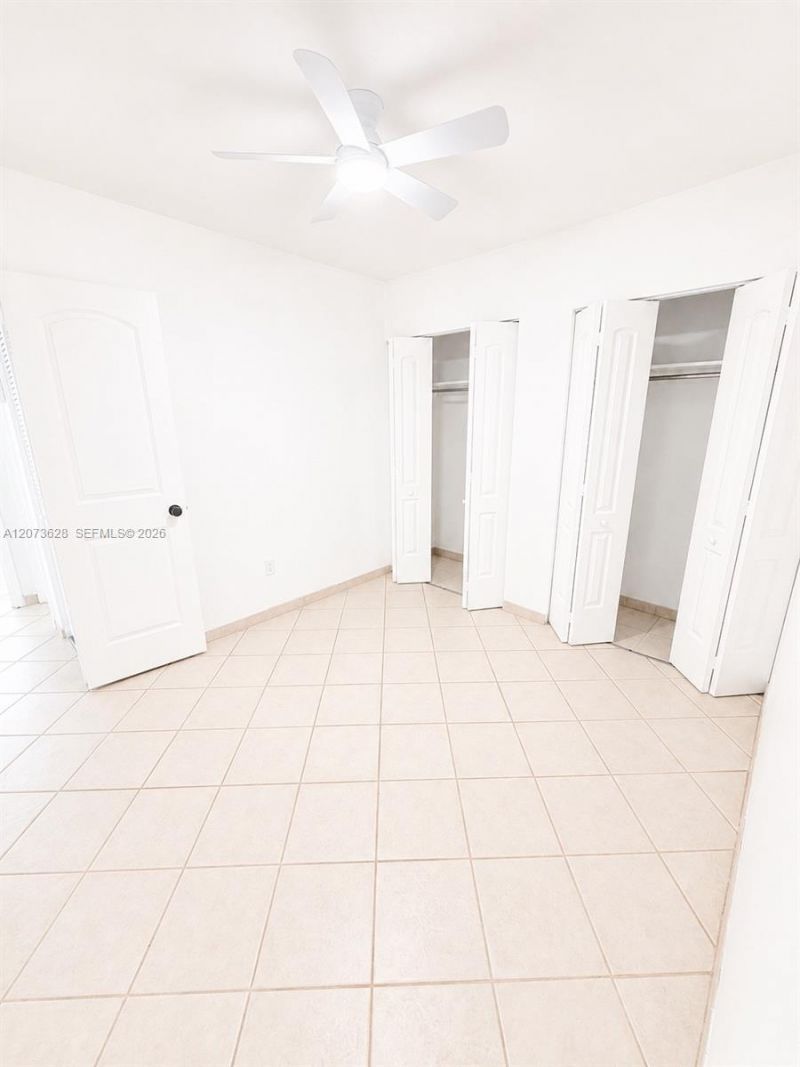 3551 SW 9th Ter, Unit 502, Miami, FL 33135 Photo