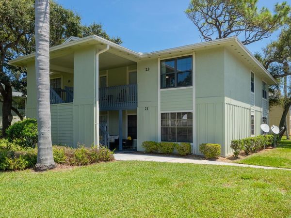 23 Brigantine Ct, St Augustine, FL 32080