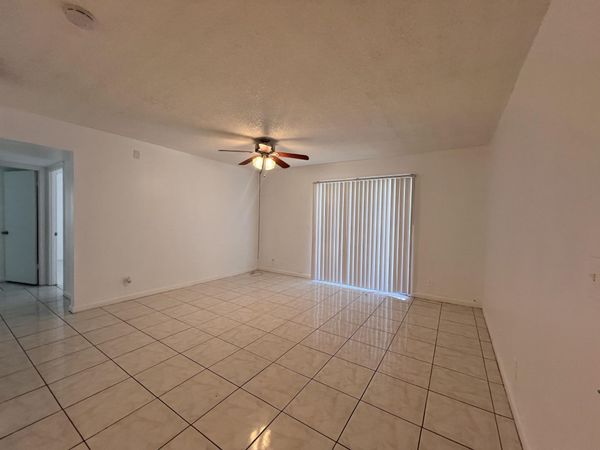1500 N CONGRESS Avenue, Unit A5, West Palm Beach, FL 33401