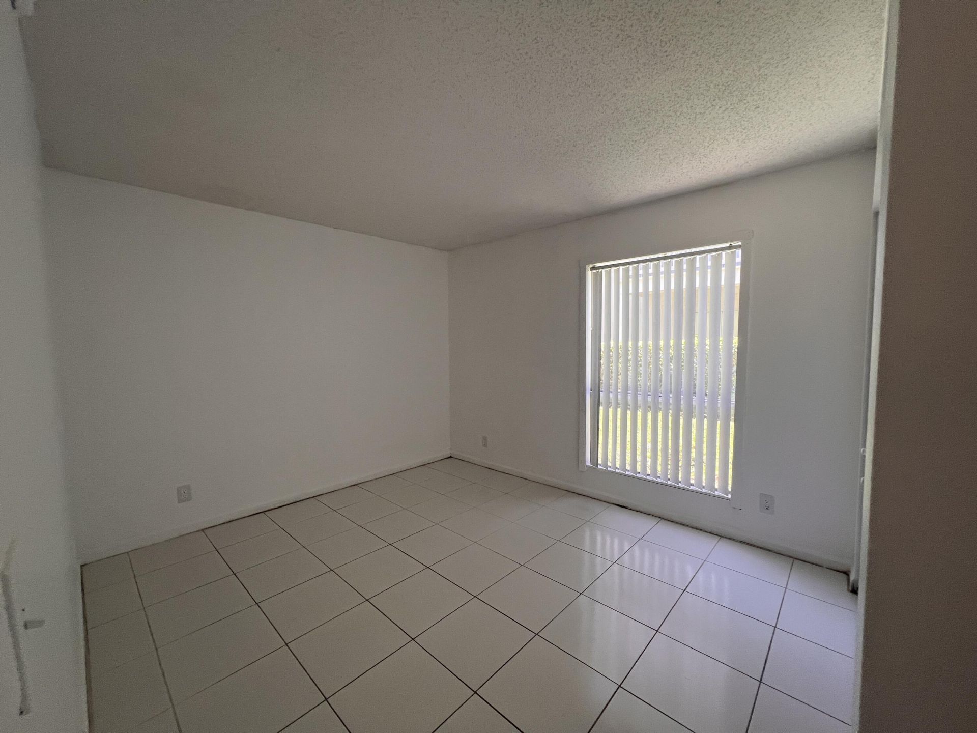 1500 N Congress Avenue, Unit A5, West Palm Beach, FL 33401 Photo