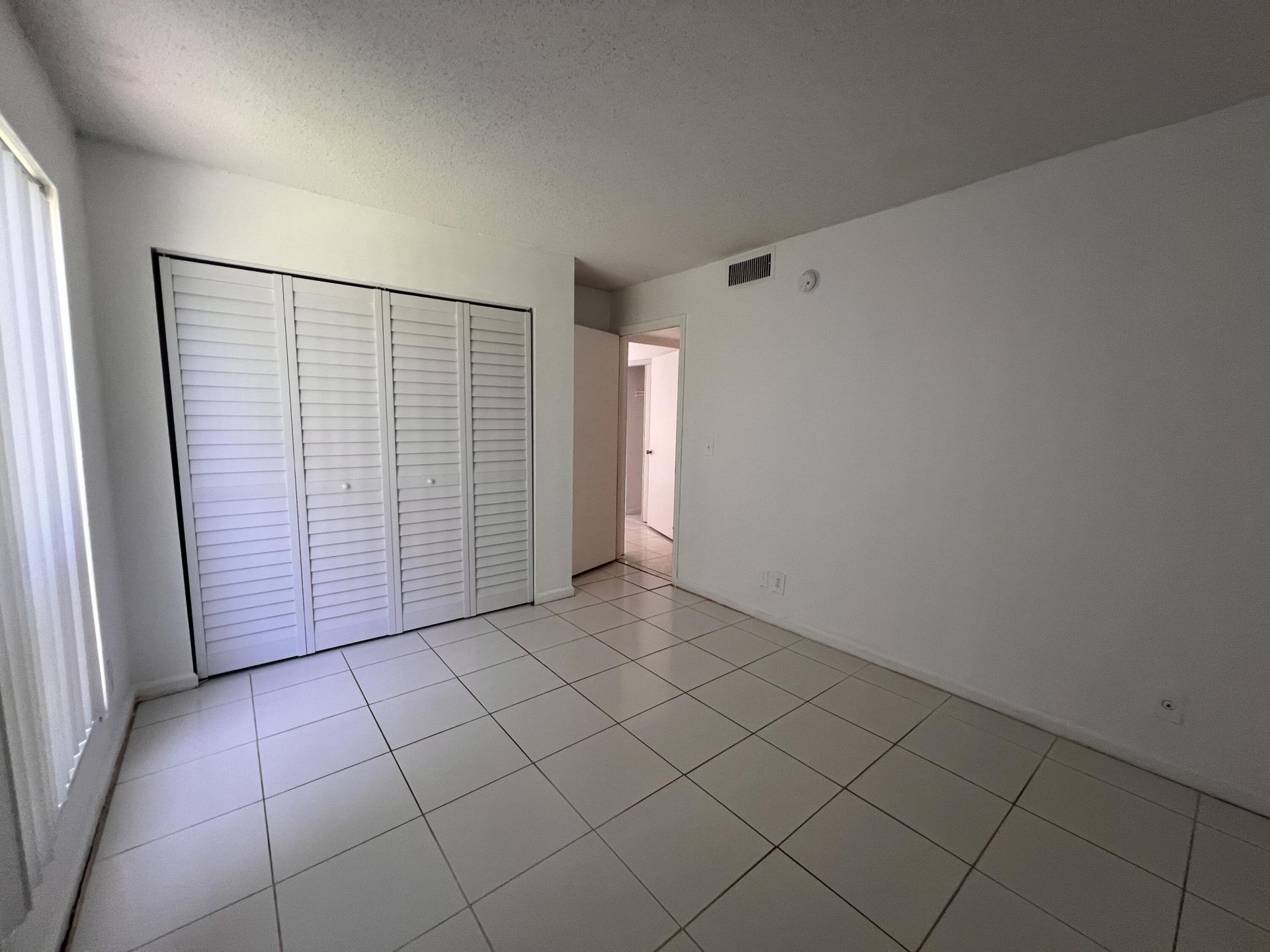 1500 N Congress Avenue, Unit A5, West Palm Beach, FL 33401 Photo