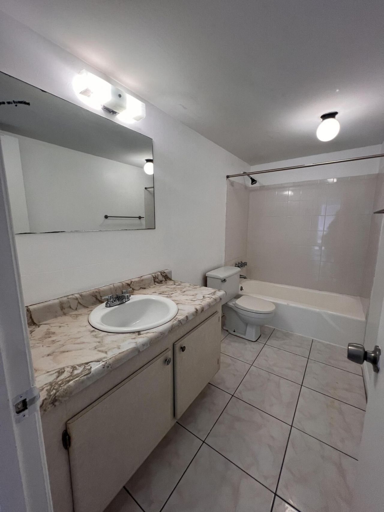 1500 N Congress Avenue, Unit A5, West Palm Beach, FL 33401 Photo