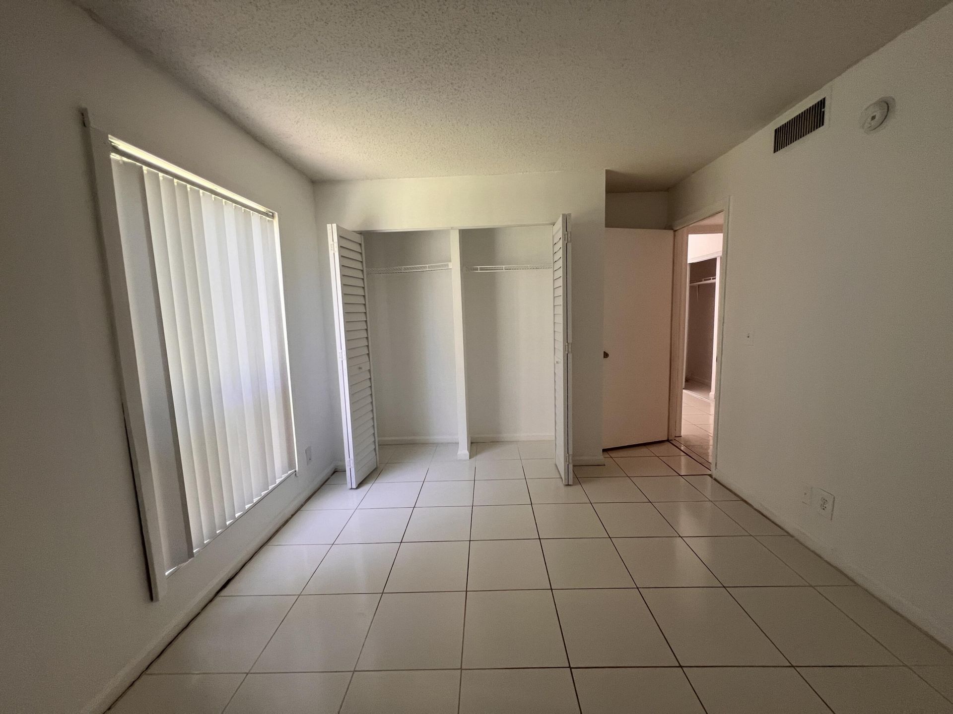 1500 N Congress Avenue, Unit A5, West Palm Beach, FL 33401 Photo