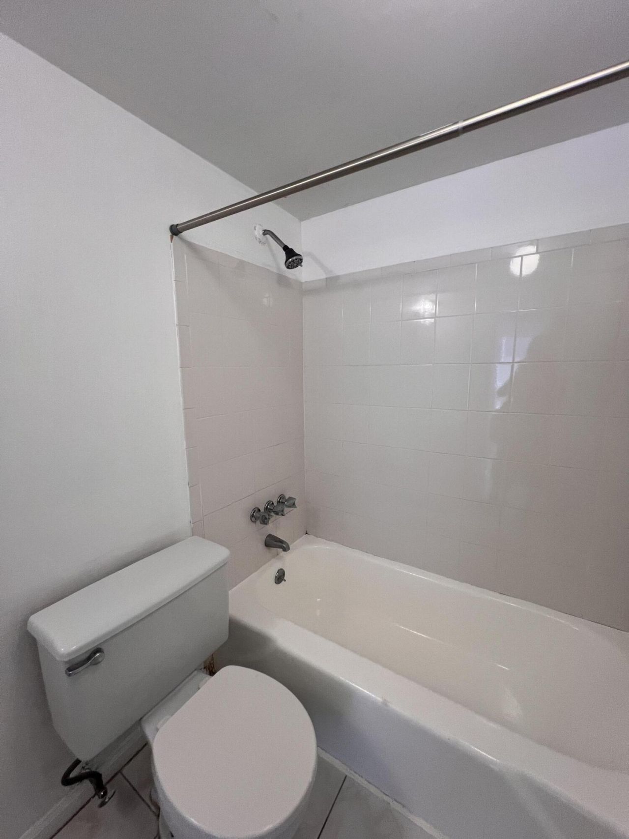 1500 N Congress Avenue, Unit A5, West Palm Beach, FL 33401 Photo