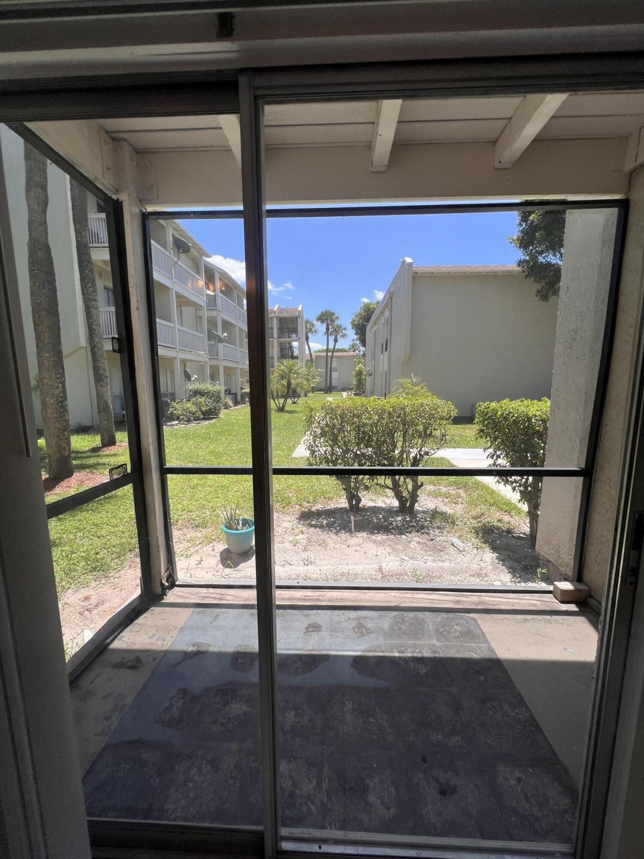 1500 N Congress Avenue, Unit A5, West Palm Beach, FL 33401 Photo