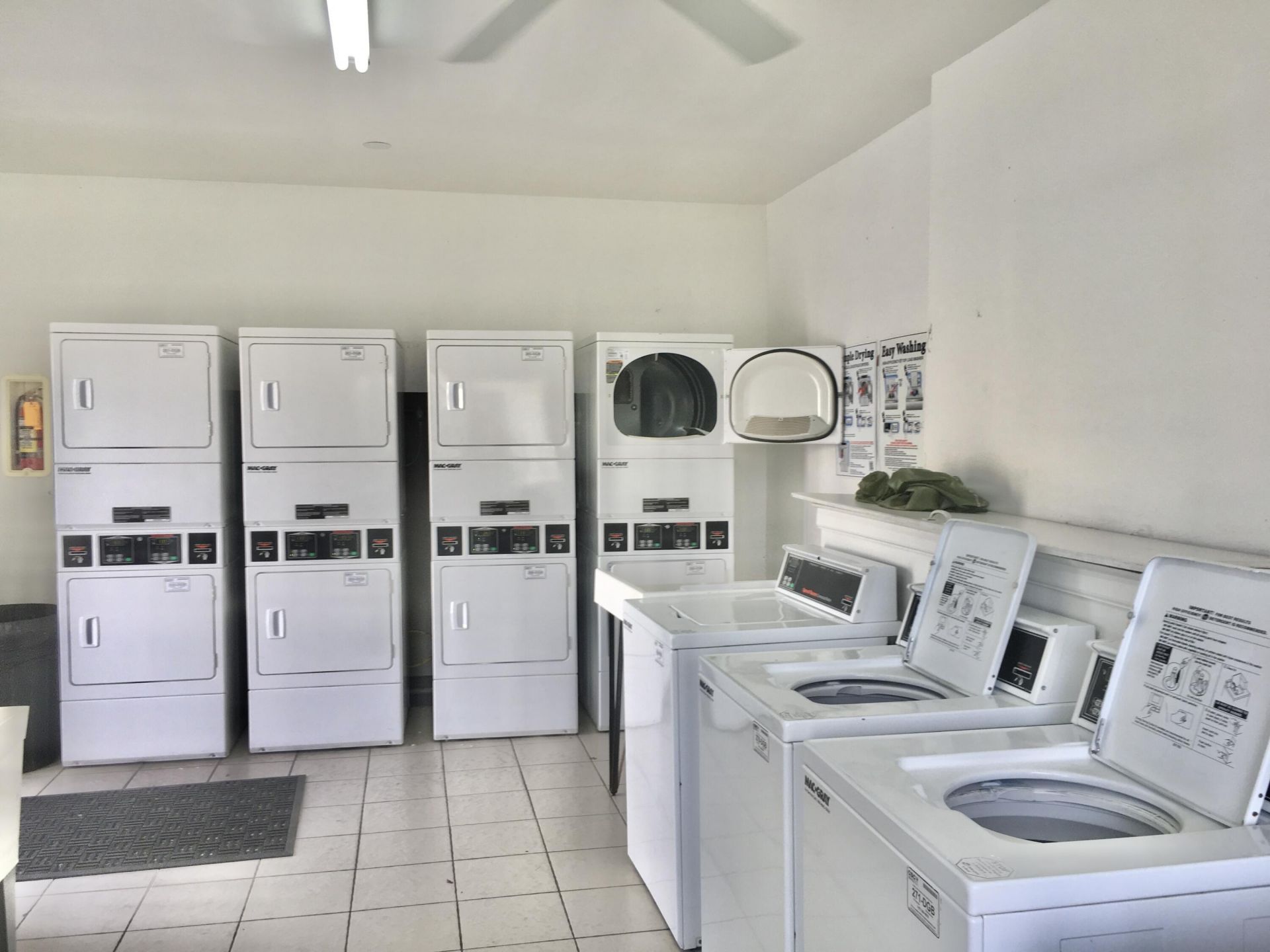1500 N Congress Avenue, Unit A5, West Palm Beach, FL 33401 Photo