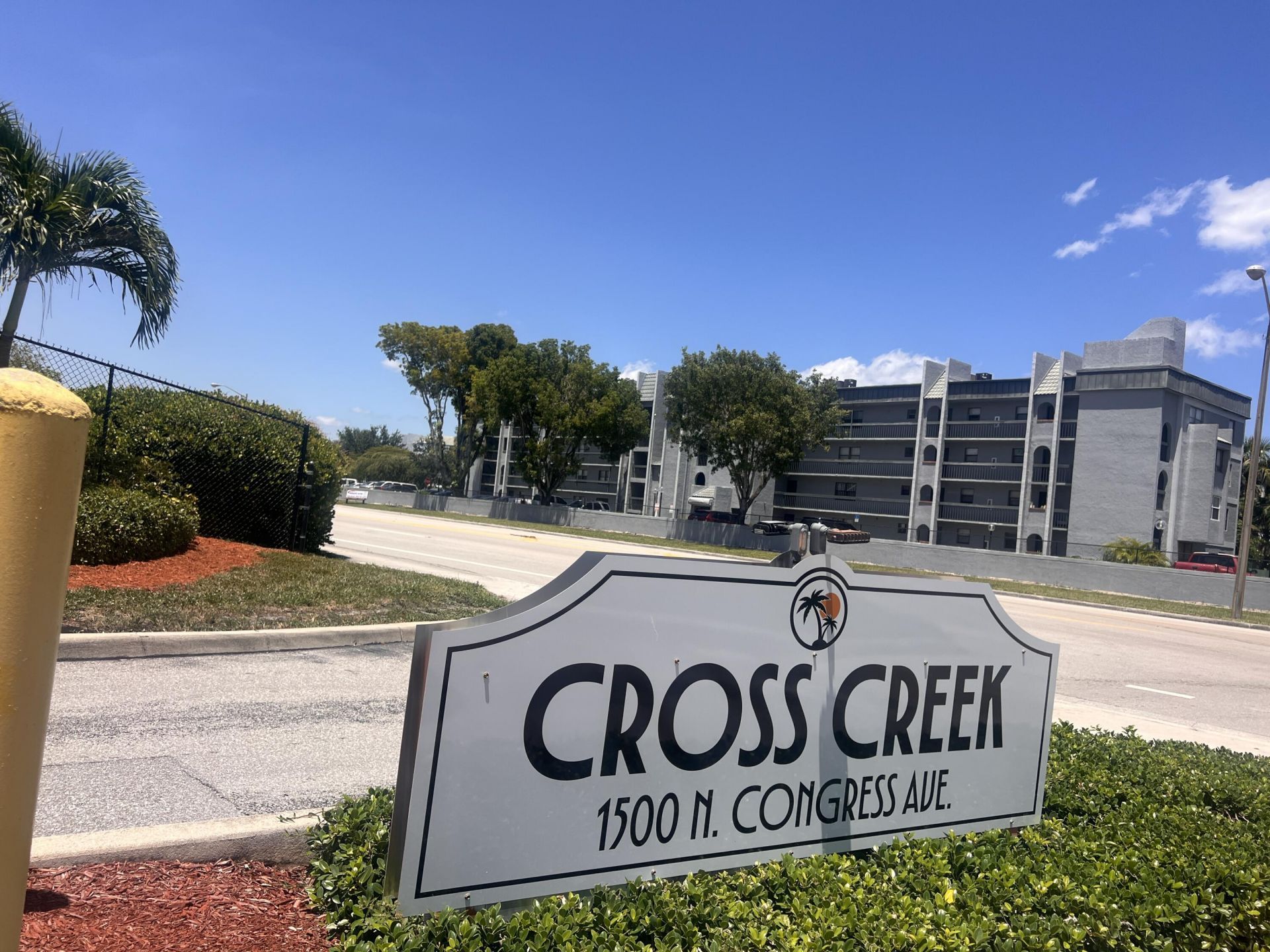 1500 N Congress Avenue, Unit A5, West Palm Beach, FL 33401 Photo
