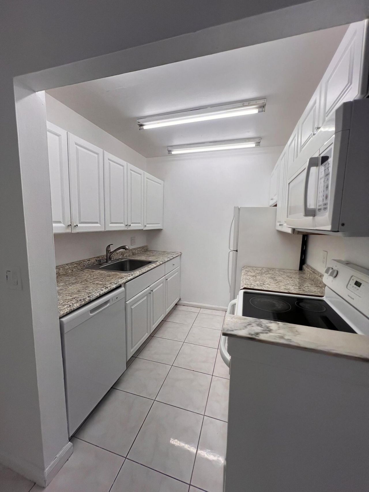 1500 N Congress Avenue, Unit A5, West Palm Beach, FL 33401 Photo