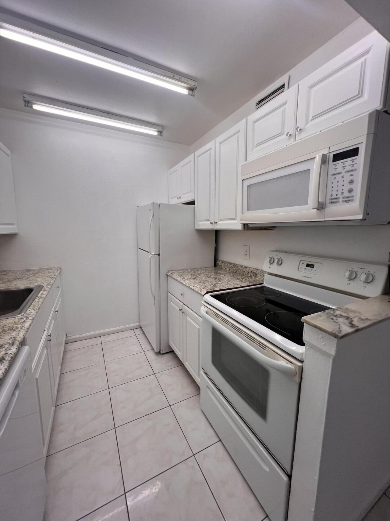 1500 N Congress Avenue, Unit A5, West Palm Beach, FL 33401 Photo