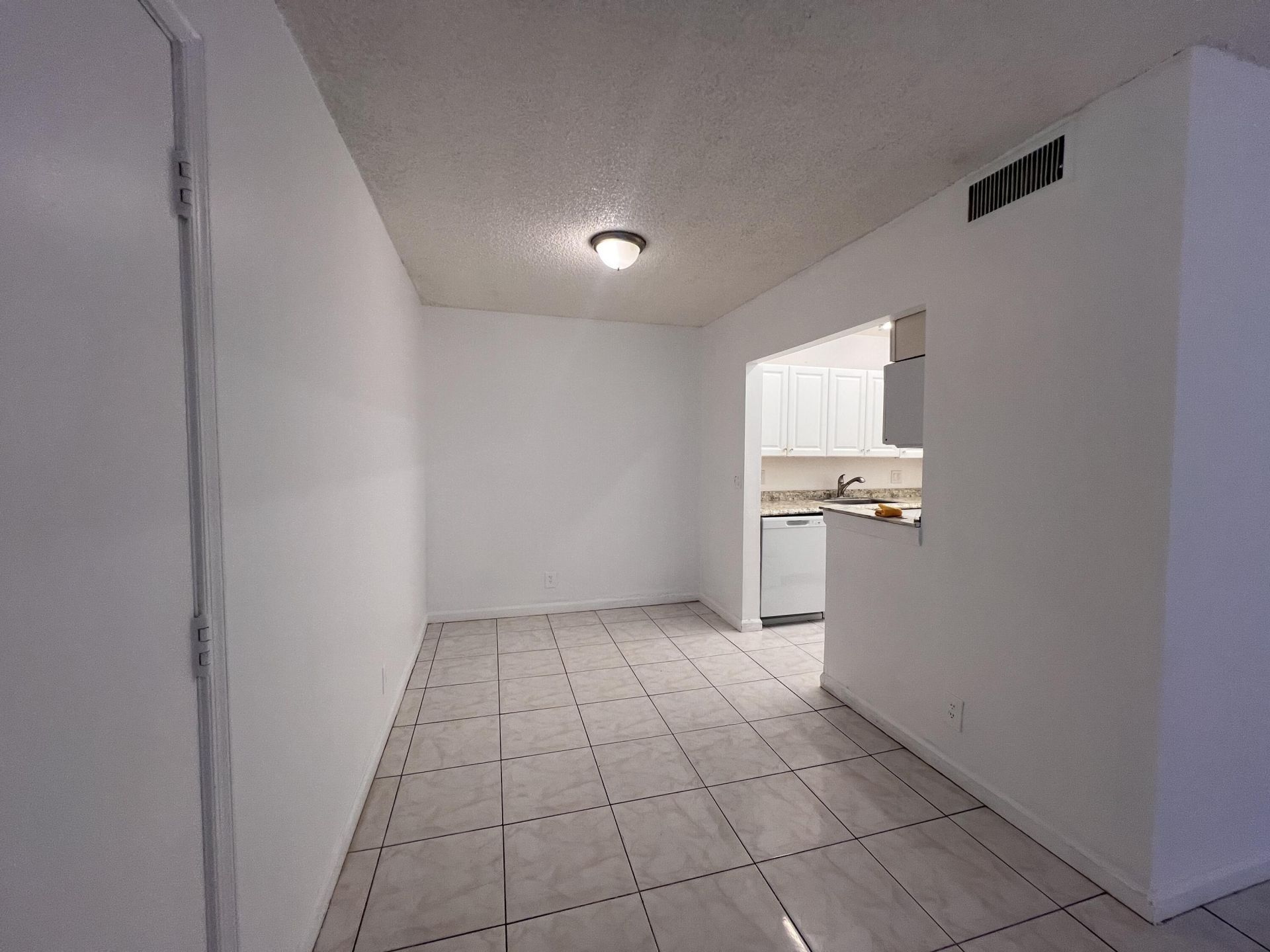 1500 N Congress Avenue, Unit A5, West Palm Beach, FL 33401 Photo