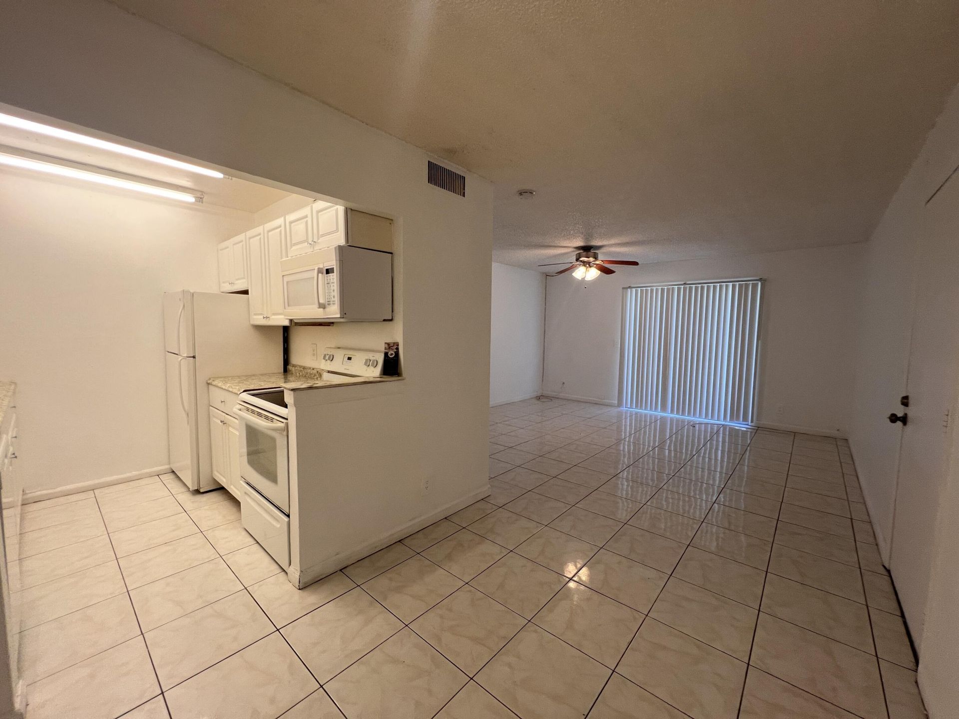 1500 N Congress Avenue, Unit A5, West Palm Beach, FL 33401 Photo