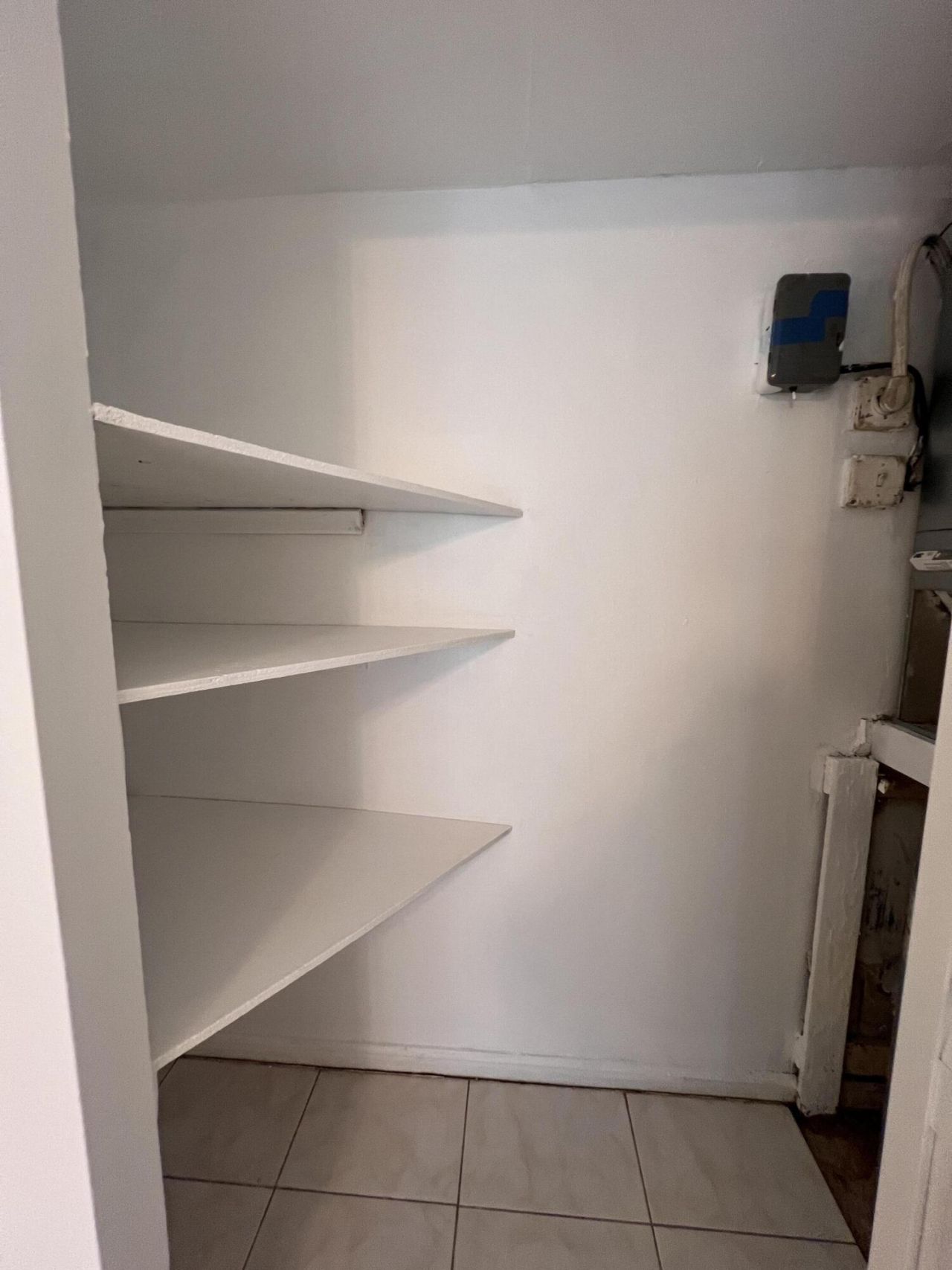 1500 N Congress Avenue, Unit A5, West Palm Beach, FL 33401 Photo
