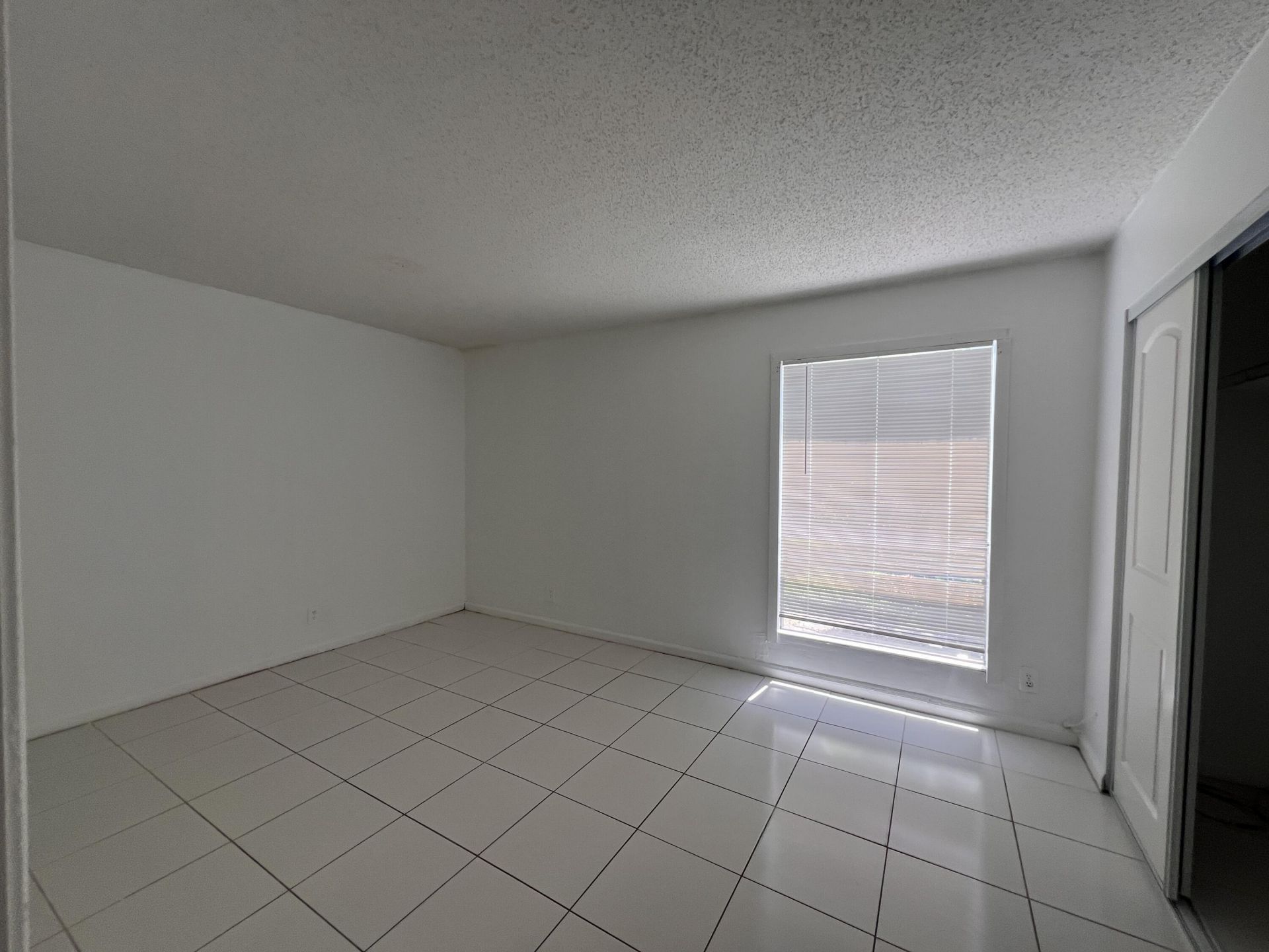 1500 N Congress Avenue, Unit A5, West Palm Beach, FL 33401 Photo