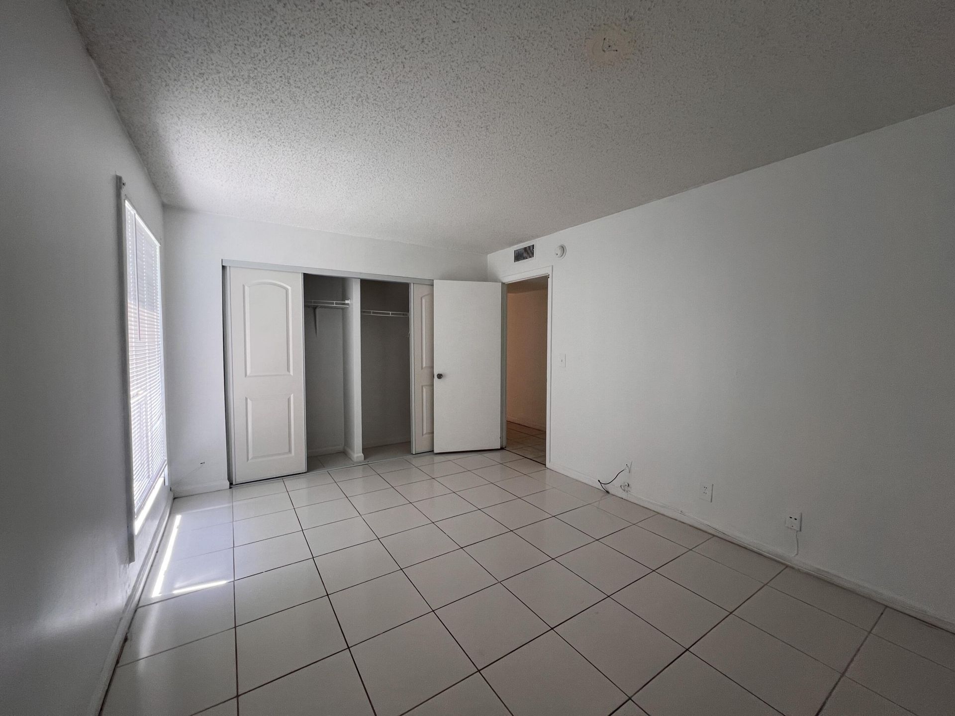 1500 N Congress Avenue, Unit A5, West Palm Beach, FL 33401 Photo
