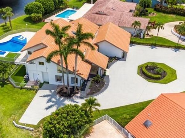 Tamarac, FL 33321