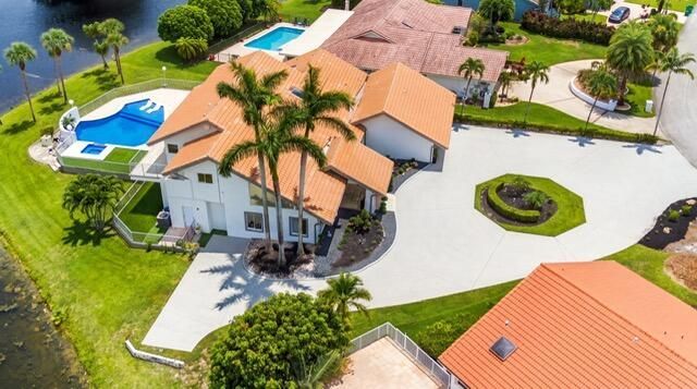 Please Call For Address, Tamarac, FL 33321 Photo