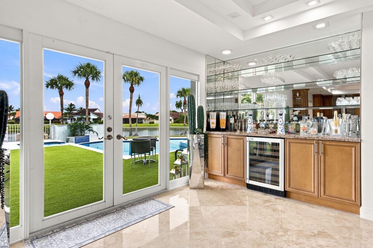 Please Call For Address, Tamarac, FL 33321 Photo