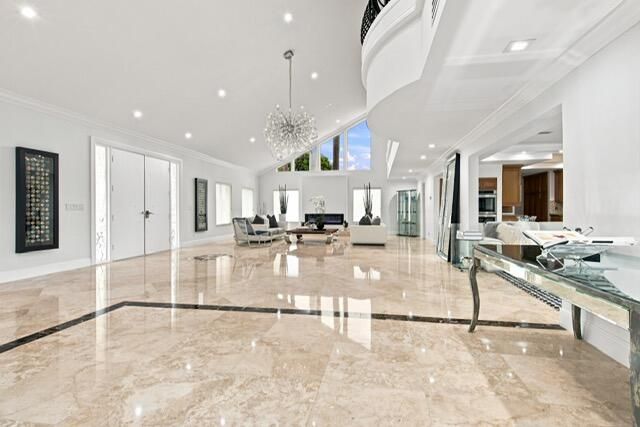 Please Call For Address, Tamarac, FL 33321 Photo