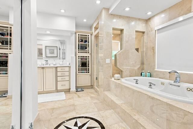 Please Call For Address, Tamarac, FL 33321 Photo