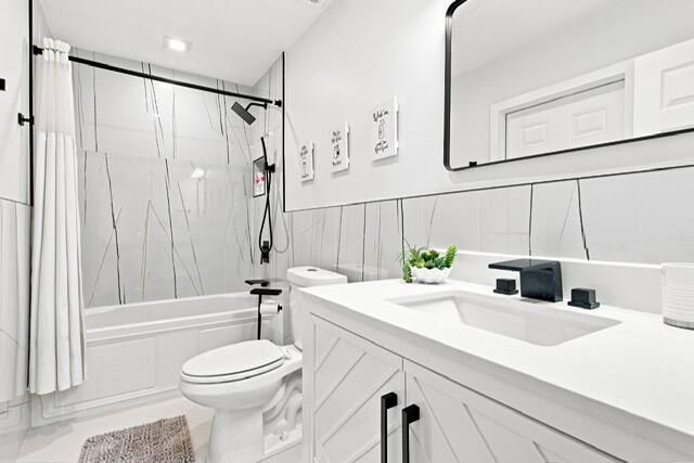 Please Call For Address, Tamarac, FL 33321 Photo