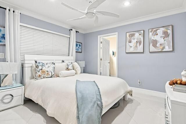 Please Call For Address, Tamarac, FL 33321 Photo
