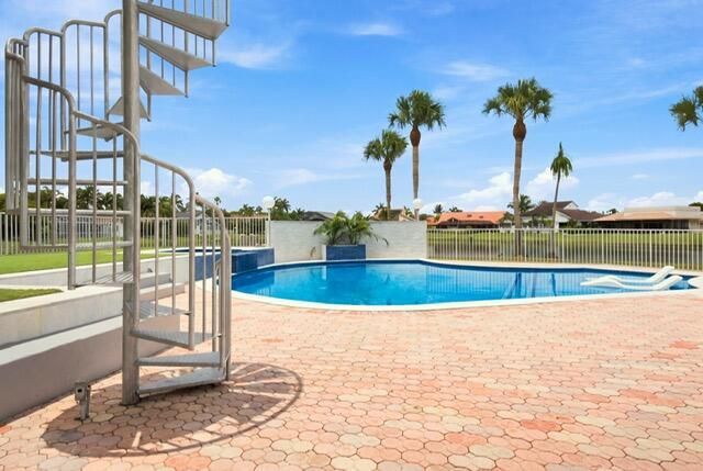Please Call For Address, Tamarac, FL 33321 Photo