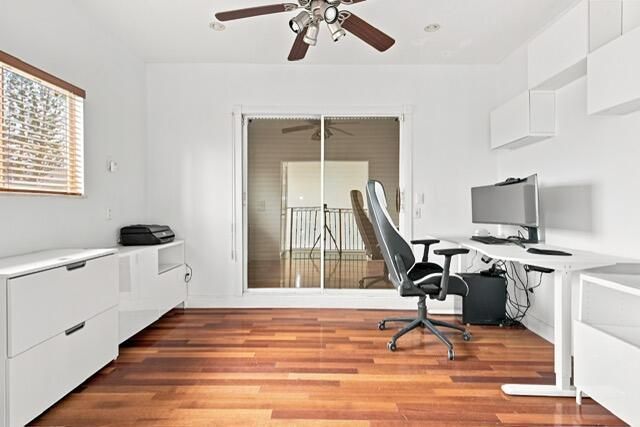 Please Call For Address, Tamarac, FL 33321 Photo