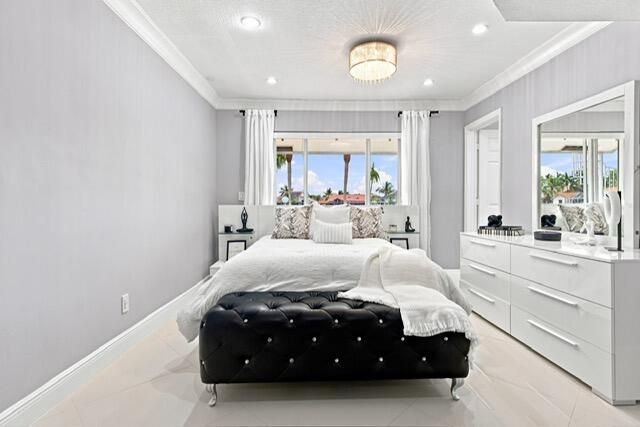 Please Call For Address, Tamarac, FL 33321 Photo