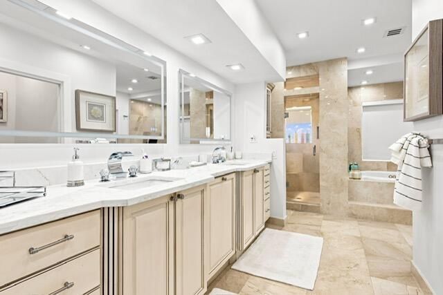 Please Call For Address, Tamarac, FL 33321 Photo