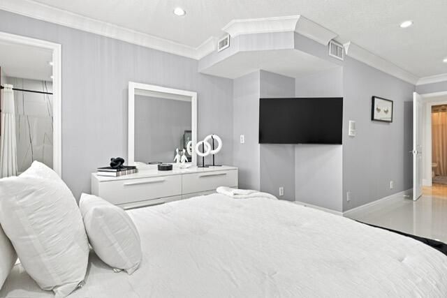 Please Call For Address, Tamarac, FL 33321 Photo