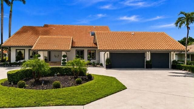 Please Call For Address, Tamarac, FL 33321 Photo