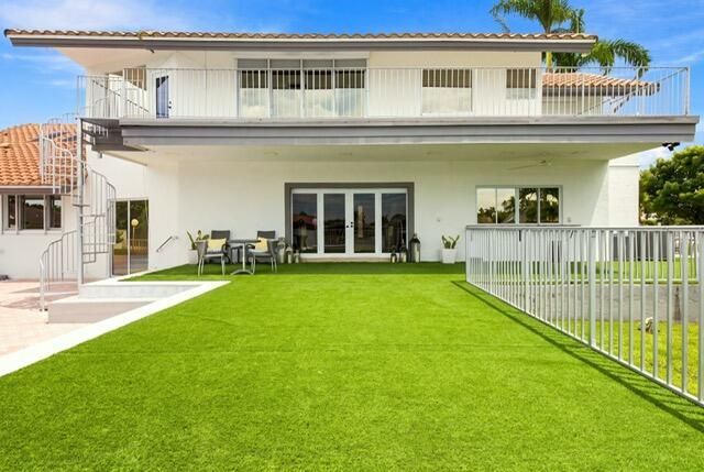 Please Call For Address, Tamarac, FL 33321 Photo