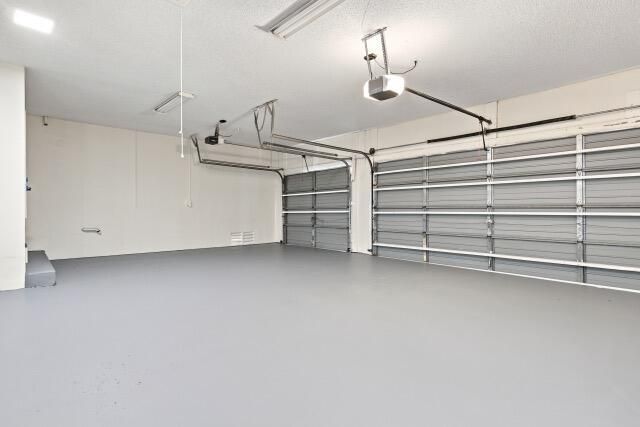 Please Call For Address, Tamarac, FL 33321 Photo