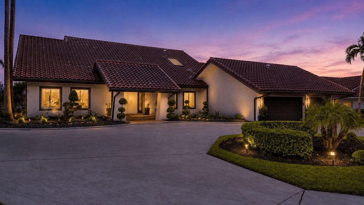 Please Call For Address, Tamarac, FL 33321 Photo