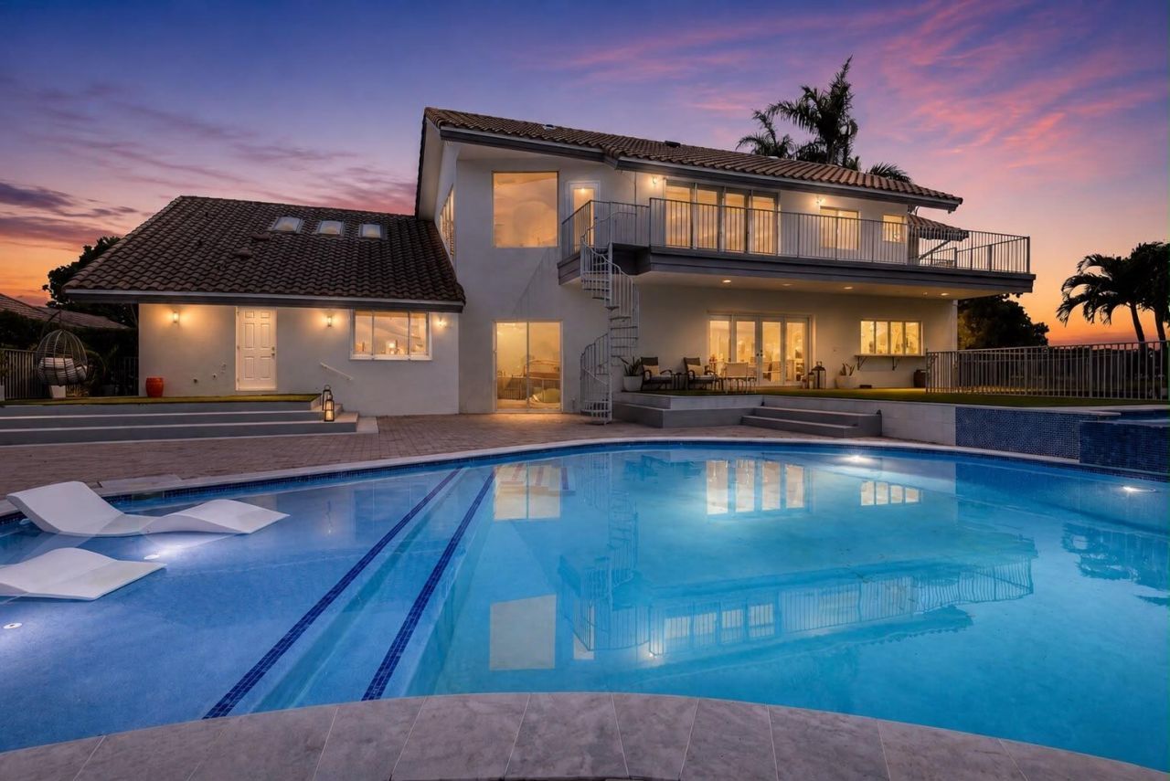 Please Call For Address, Tamarac, FL 33321 Photo