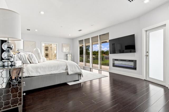 Please Call For Address, Tamarac, FL 33321 Photo