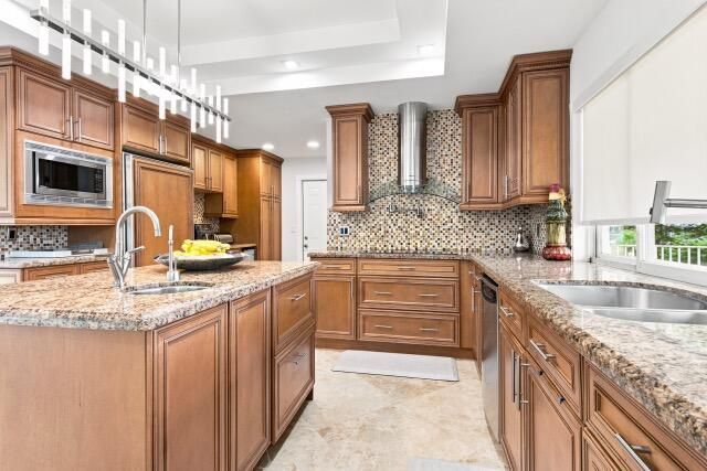 Please Call For Address, Tamarac, FL 33321 Photo