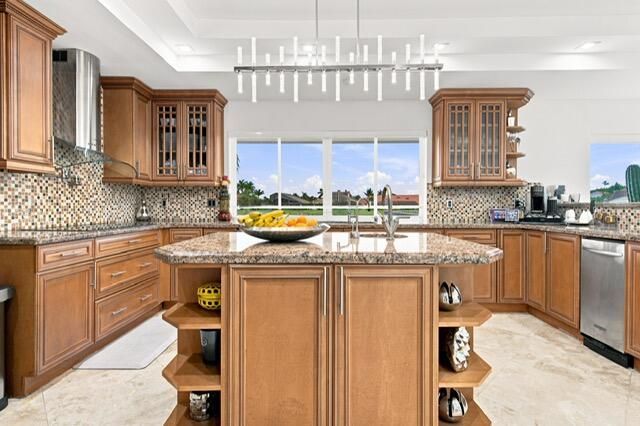 Please Call For Address, Tamarac, FL 33321 Photo