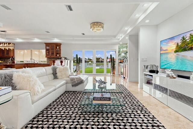 Please Call For Address, Tamarac, FL 33321 Photo