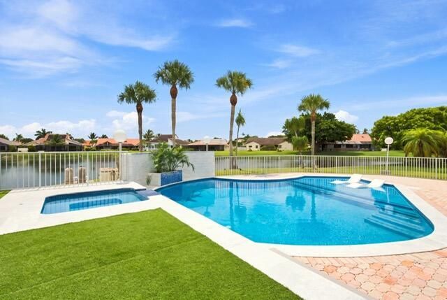 Please Call For Address, Tamarac, FL 33321 Photo