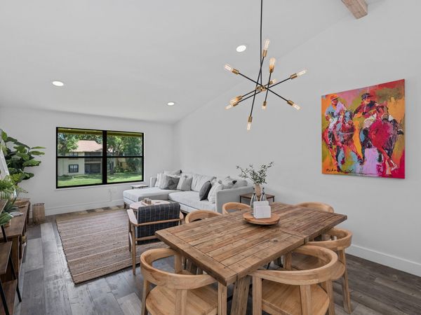 13065 Albright Court, Wellington, FL 33414